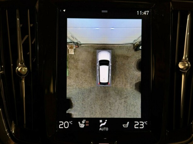 volvo-v90-cross-country-diesel-2018-big-25