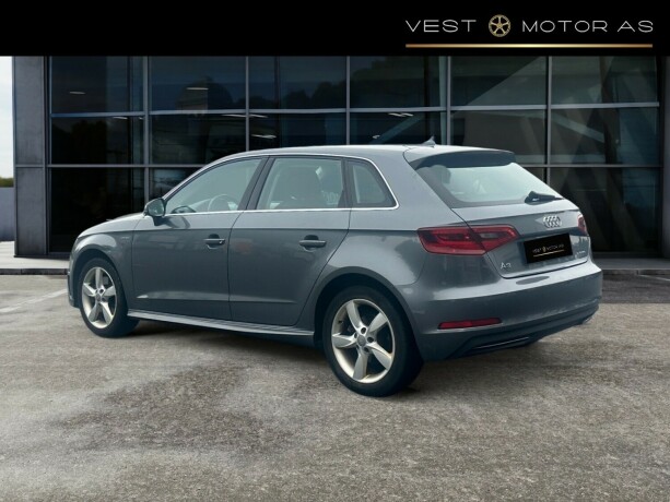 audi-a3-elektrisitetbensin-2016-big-4