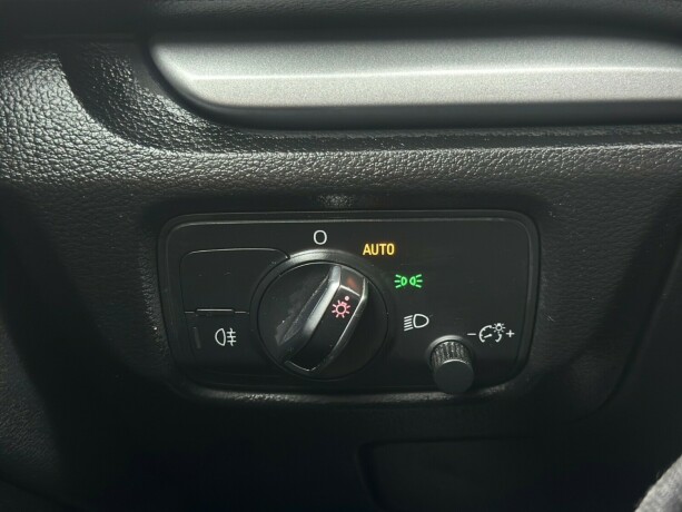 audi-a3-elektrisitetbensin-2016-big-27