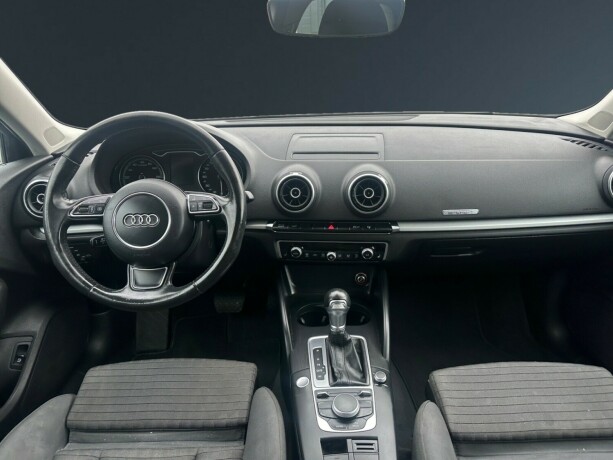 audi-a3-elektrisitetbensin-2016-big-10