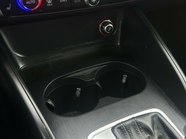 audi-a3-elektrisitetbensin-2016-big-16