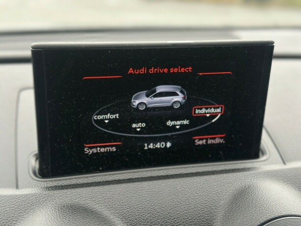 audi-a3-elektrisitetbensin-2016-big-20