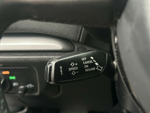 audi-a3-elektrisitetbensin-2016-big-24