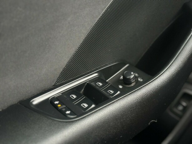 audi-a3-elektrisitetbensin-2016-big-26