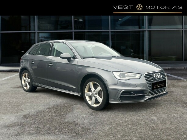 audi-a3-elektrisitetbensin-2016-big-0