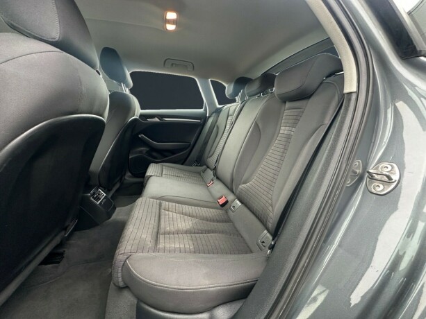 audi-a3-elektrisitetbensin-2016-big-12