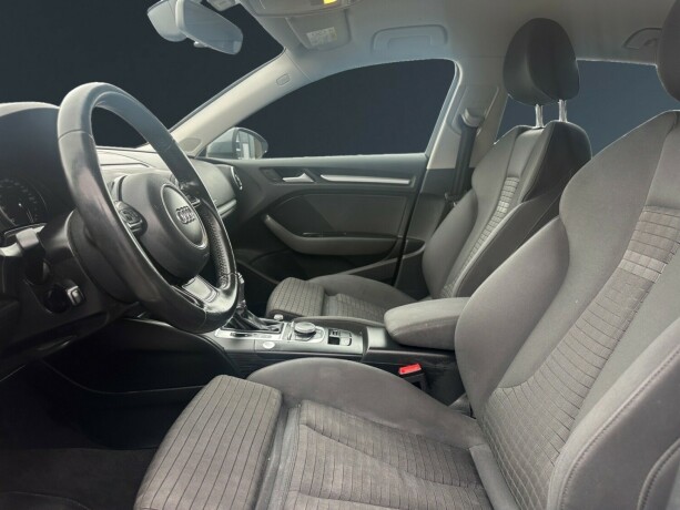 audi-a3-elektrisitetbensin-2016-big-8