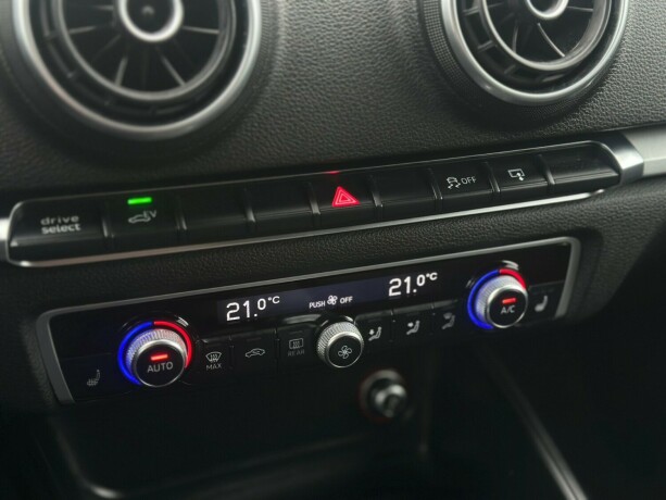 audi-a3-elektrisitetbensin-2016-big-17