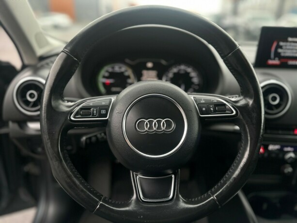 audi-a3-elektrisitetbensin-2016-big-22