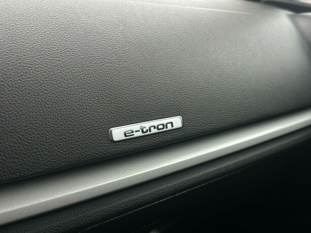 audi-a3-elektrisitetbensin-2016-big-28