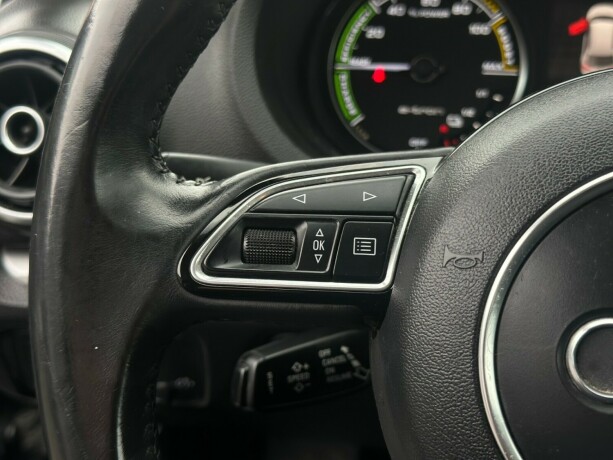 audi-a3-elektrisitetbensin-2016-big-23