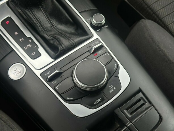 audi-a3-elektrisitetbensin-2016-big-15