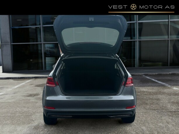 audi-a3-elektrisitetbensin-2016-big-6