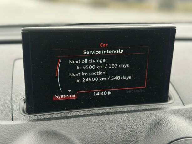 audi-a3-elektrisitetbensin-2016-big-21