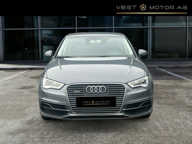 audi-a3-elektrisitetbensin-2016-big-1