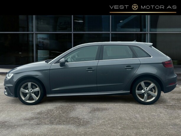 audi-a3-elektrisitetbensin-2016-big-3