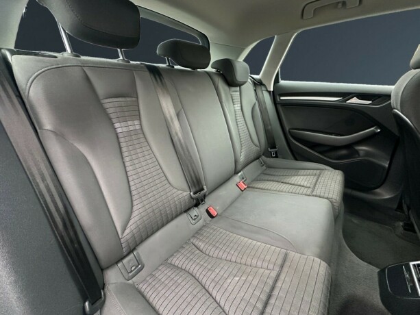 audi-a3-elektrisitetbensin-2016-big-13