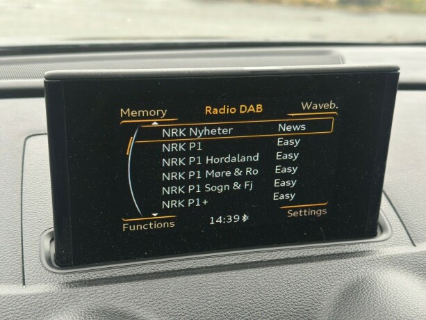 audi-a3-elektrisitetbensin-2016-big-18