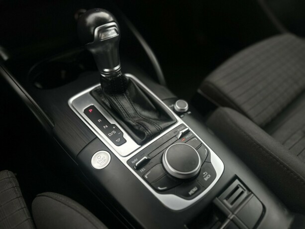 audi-a3-elektrisitetbensin-2016-big-14