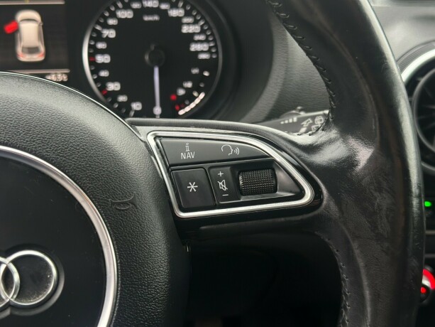 audi-a3-elektrisitetbensin-2016-big-25