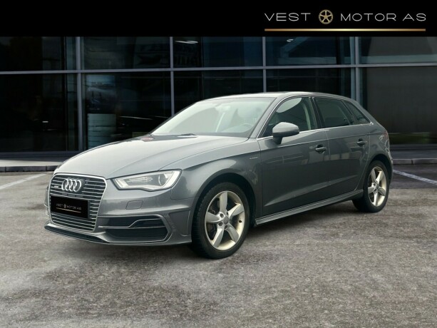 audi-a3-elektrisitetbensin-2016-big-2