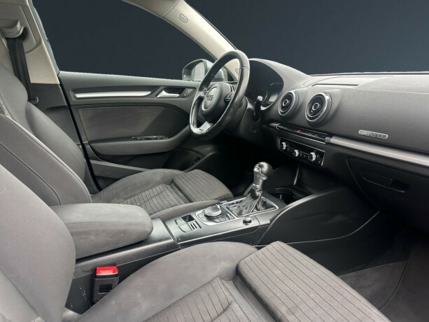 audi-a3-elektrisitetbensin-2016-big-11