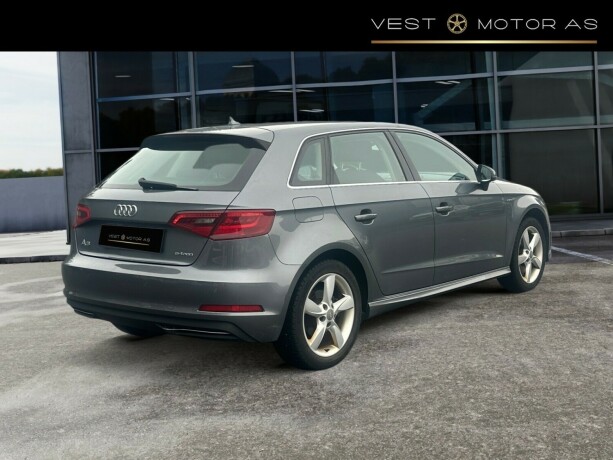 audi-a3-elektrisitetbensin-2016-big-7