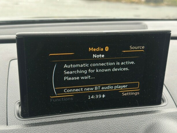 audi-a3-elektrisitetbensin-2016-big-19