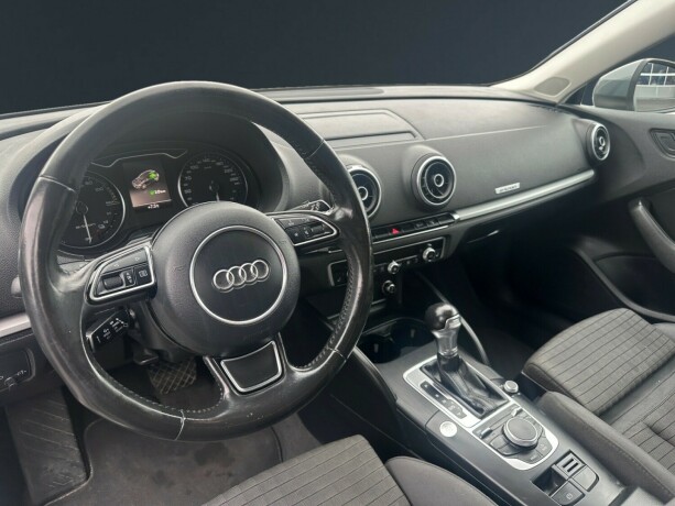 audi-a3-elektrisitetbensin-2016-big-9