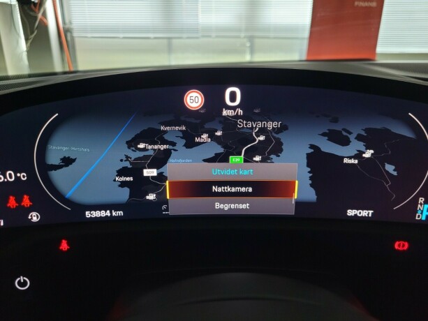 porsche-taycan-cross-turismo-elektrisitet-2022-big-26