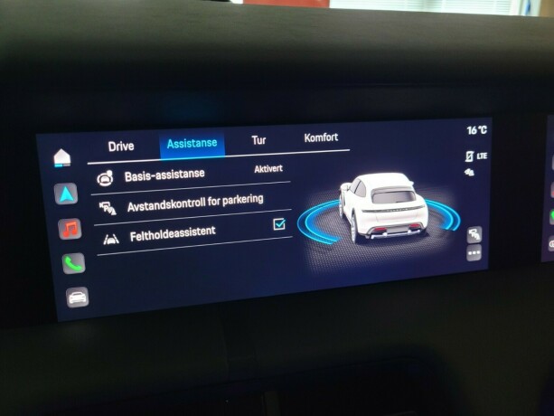 porsche-taycan-cross-turismo-elektrisitet-2022-big-38