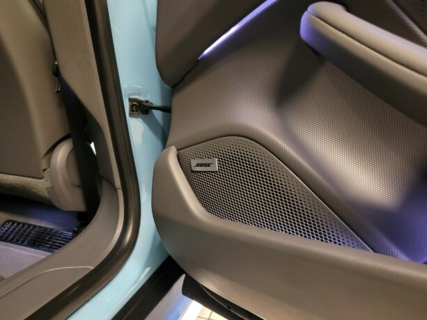 porsche-taycan-cross-turismo-elektrisitet-2022-big-19