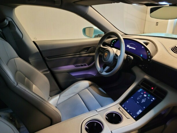 porsche-taycan-cross-turismo-elektrisitet-2022-big-13