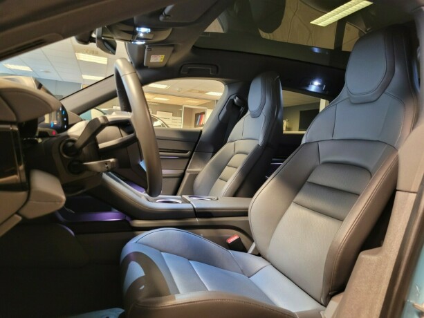 porsche-taycan-cross-turismo-elektrisitet-2022-big-23