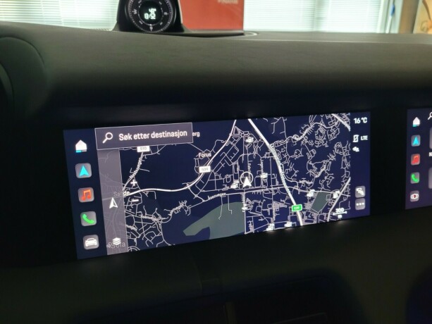 porsche-taycan-cross-turismo-elektrisitet-2022-big-35