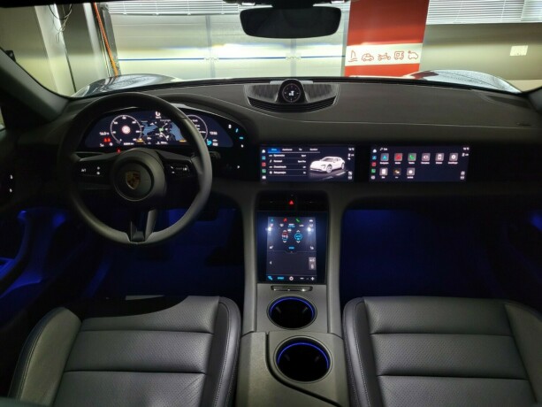 porsche-taycan-cross-turismo-elektrisitet-2022-big-40