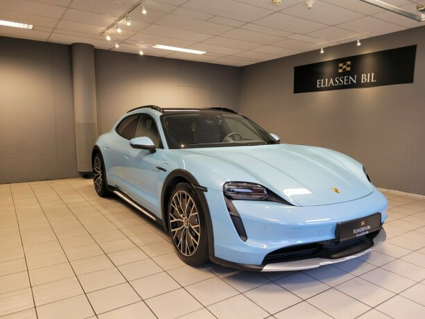 porsche-taycan-cross-turismo-elektrisitet-2022-big-9