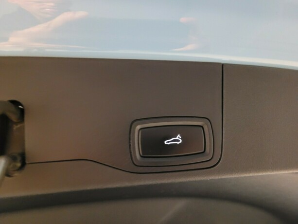 porsche-taycan-cross-turismo-elektrisitet-2022-big-21