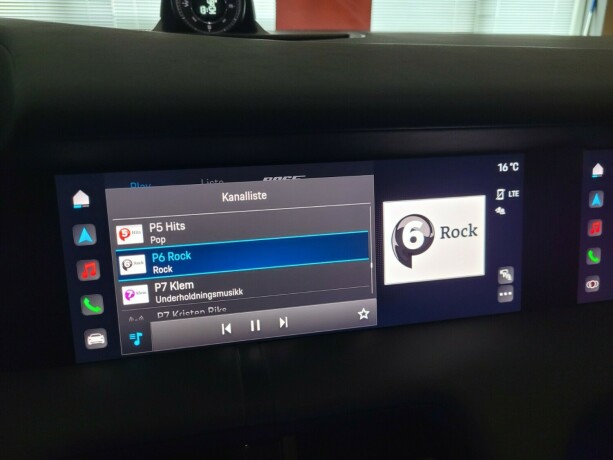 porsche-taycan-cross-turismo-elektrisitet-2022-big-36