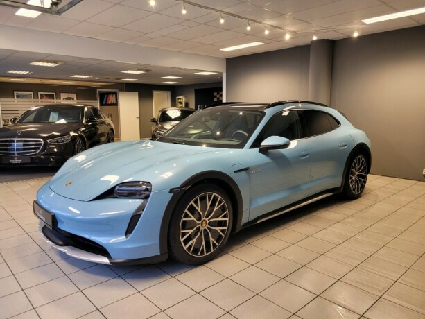 porsche-taycan-cross-turismo-elektrisitet-2022-big-7