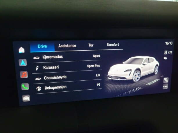 porsche-taycan-cross-turismo-elektrisitet-2022-big-39