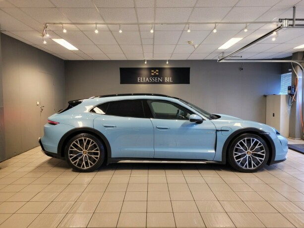 porsche-taycan-cross-turismo-elektrisitet-2022-big-3