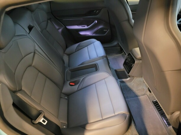 porsche-taycan-cross-turismo-elektrisitet-2022-big-18