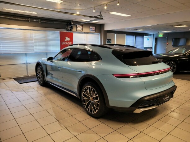 porsche-taycan-cross-turismo-elektrisitet-2022-big-6