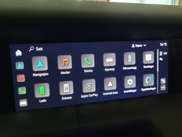 porsche-taycan-cross-turismo-elektrisitet-2022-big-37