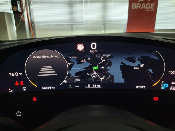 porsche-taycan-cross-turismo-elektrisitet-2022-big-27