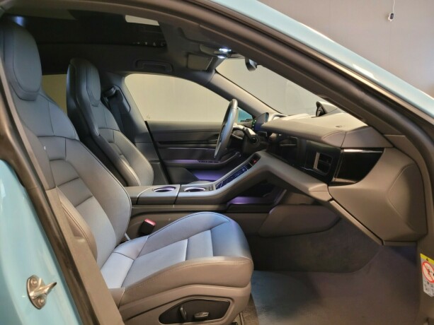 porsche-taycan-cross-turismo-elektrisitet-2022-big-10