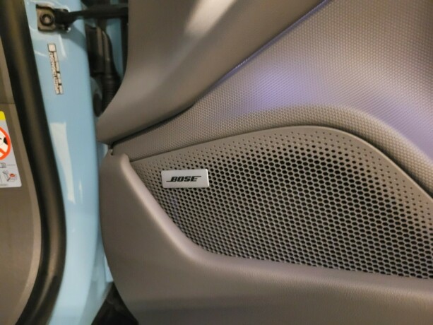 porsche-taycan-cross-turismo-elektrisitet-2022-big-15