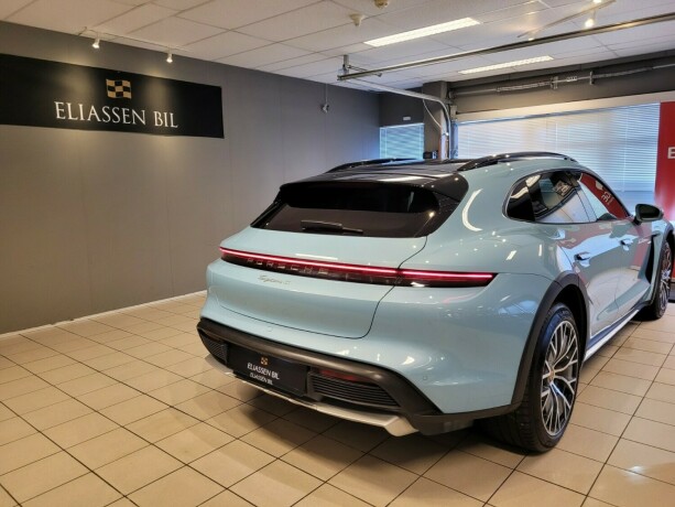 porsche-taycan-cross-turismo-elektrisitet-2022-big-5