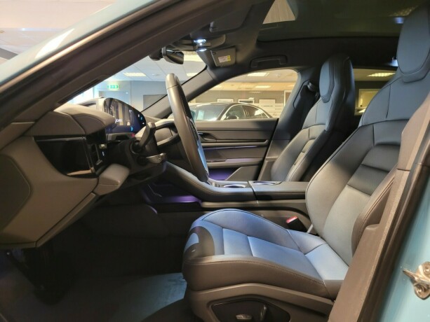 porsche-taycan-cross-turismo-elektrisitet-2022-big-22